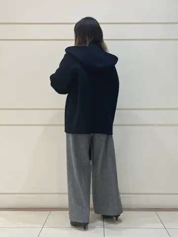 組曲 SAKAI コーディネート画像