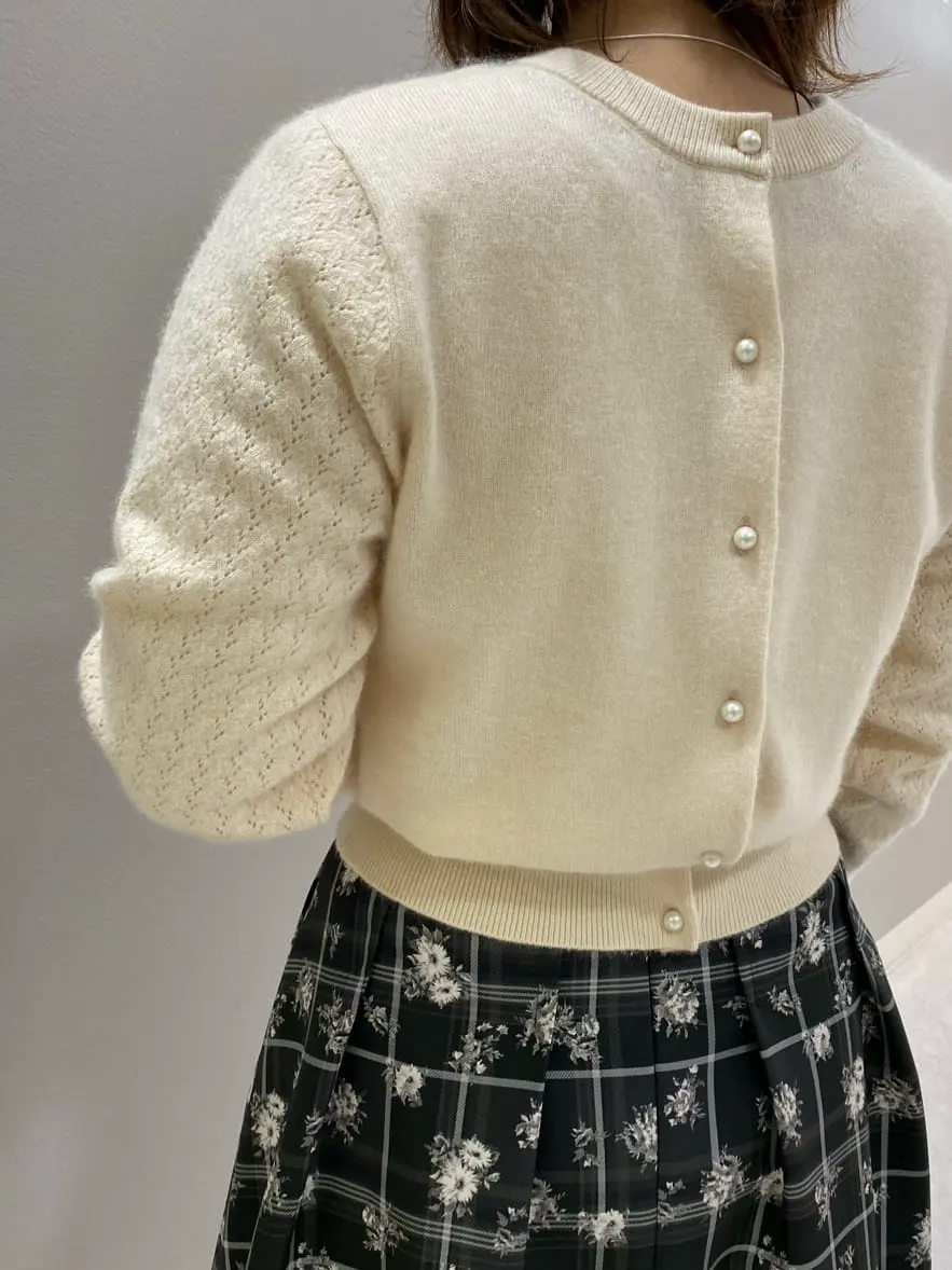 組曲 KATO コーディネート画像