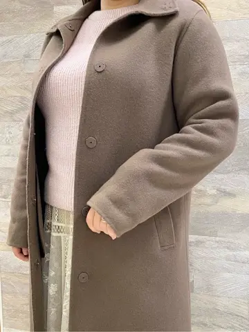 組曲 和久 コーディネート画像