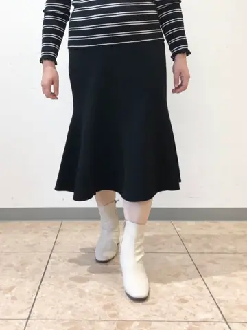 組曲 君島 コーディネート画像