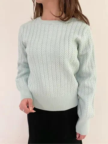 組曲 日髙 コーディネート画像