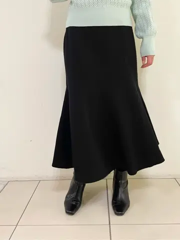 組曲 日髙 コーディネート画像