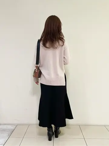 組曲 日髙 コーディネート画像