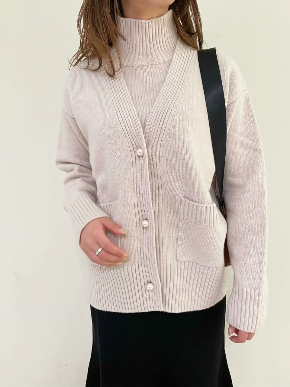 組曲 日髙 コーディネート画像