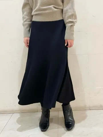 組曲 日髙 コーディネート画像