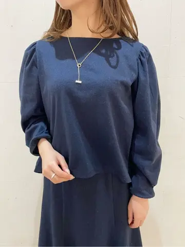 組曲 日髙 コーディネート画像