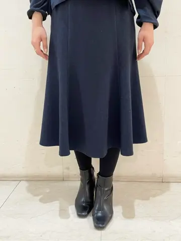 組曲 日髙 コーディネート画像