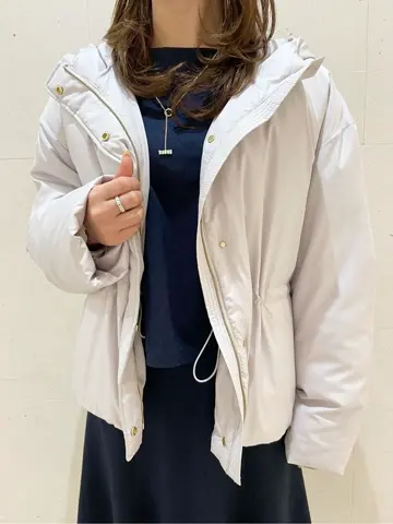 組曲 日髙 コーディネート画像