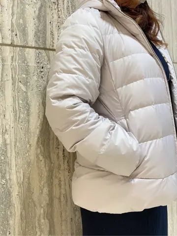 組曲 平瀬 コーディネート画像