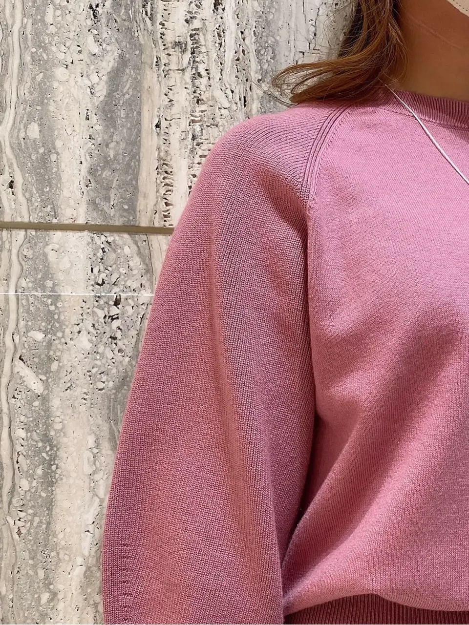 組曲 平瀬 コーディネート画像