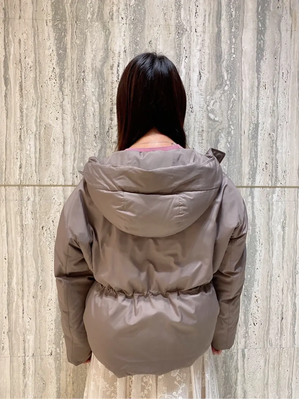 組曲 平瀬 コーディネート画像