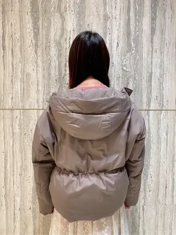 組曲 平瀬 コーディネート画像