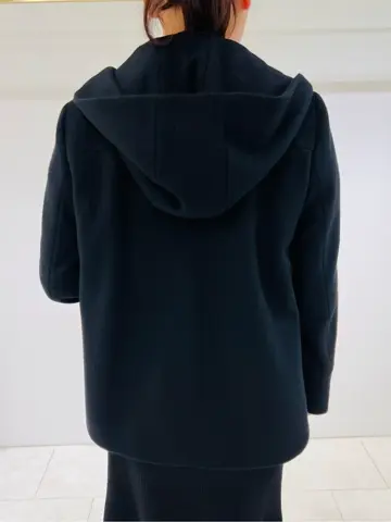 組曲 會澤 コーディネート画像