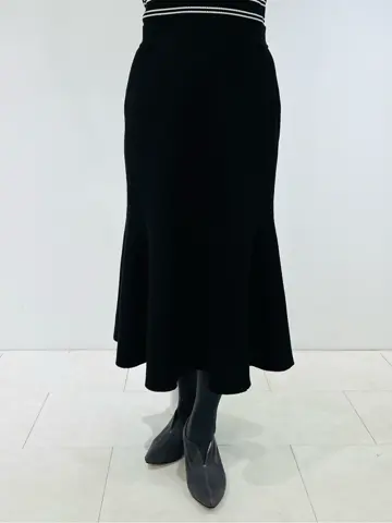 組曲 會澤 コーディネート画像