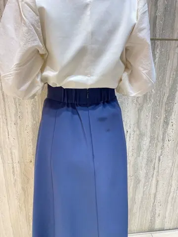 組曲 林 コーディネート画像