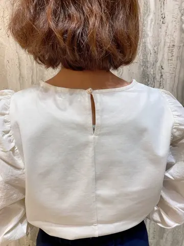 組曲 林 コーディネート画像