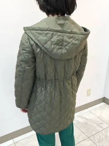 組曲 君島 コーディネート画像