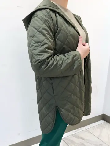 組曲 君島 コーディネート画像