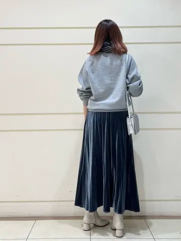 組曲 Kanako コーディネート画像