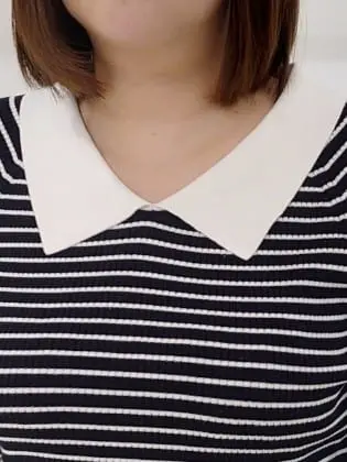 組曲 森 コーディネート画像