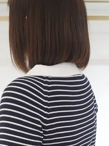 組曲 森 コーディネート画像