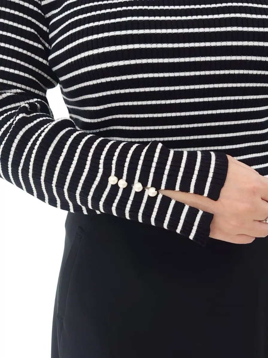 組曲 森 コーディネート画像