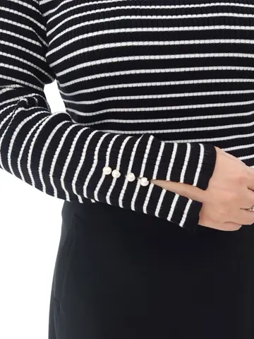 組曲 森 コーディネート画像