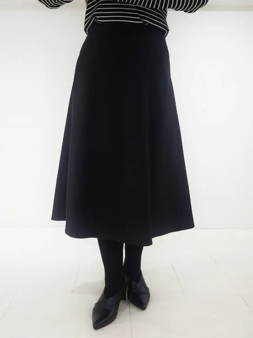 組曲 森 コーディネート画像