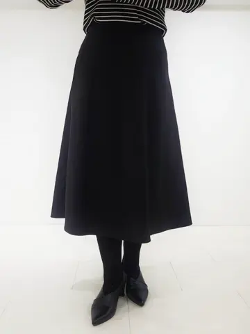 組曲 森 コーディネート画像