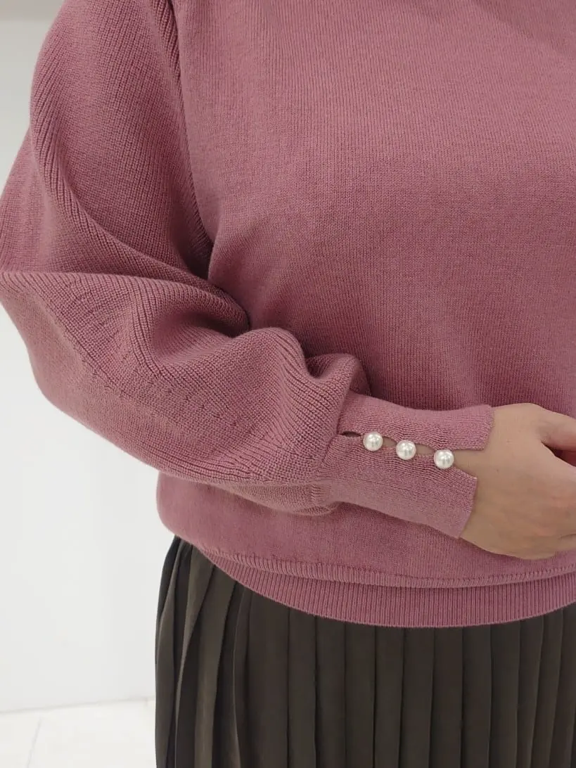 組曲 森 コーディネート画像