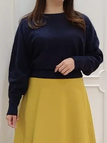 組曲 原 コーディネート画像