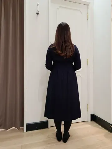 組曲 原 コーディネート画像