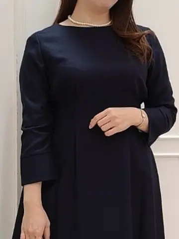 組曲 原 コーディネート画像