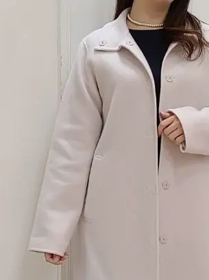 組曲 原 コーディネート画像