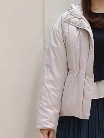 組曲 原 コーディネート画像