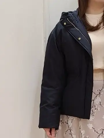 組曲 原 コーディネート画像