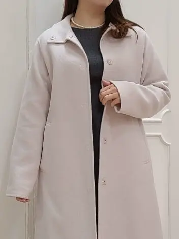 組曲 原 コーディネート画像