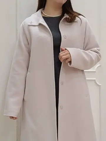 組曲 原 コーディネート画像