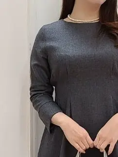 組曲 原 コーディネート画像