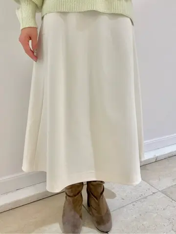 組曲 井上 コーディネート画像