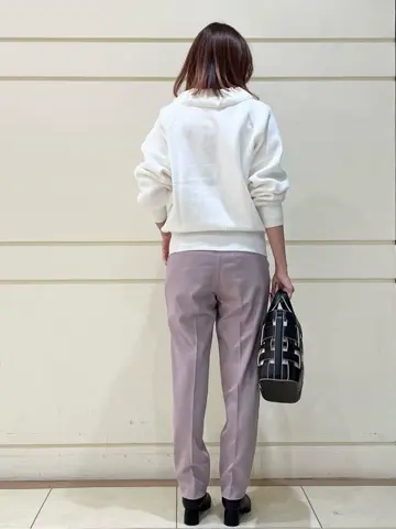 組曲 Kanako コーディネート画像