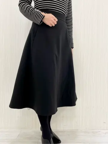 組曲 K コーディネート画像