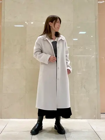 組曲 井上 コーディネート画像