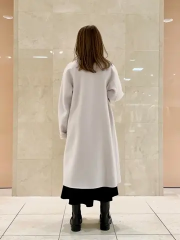 組曲 井上 コーディネート画像