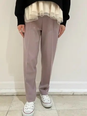 組曲 井上 コーディネート画像