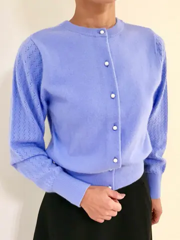 組曲 三木 コーディネート画像