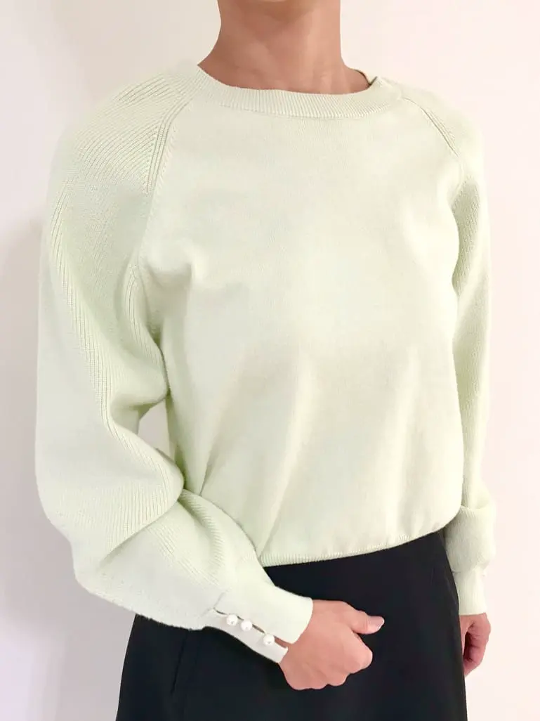 組曲 三木 コーディネート画像