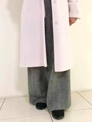 組曲 三木 コーディネート画像