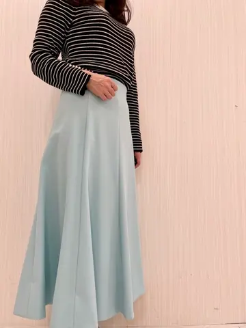 組曲 K コーディネート画像