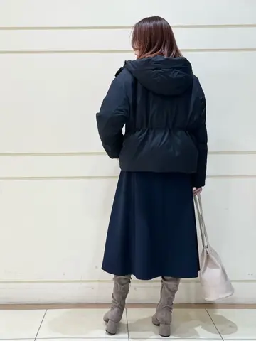 組曲 Kanako コーディネート画像